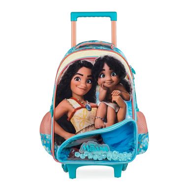 0239416030001 - MOCHILA C 2 RODAS MOANA 26P -1-